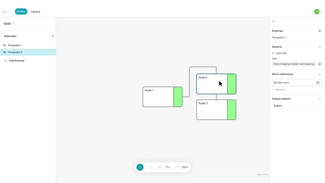 Vimeo Video Thumbnail