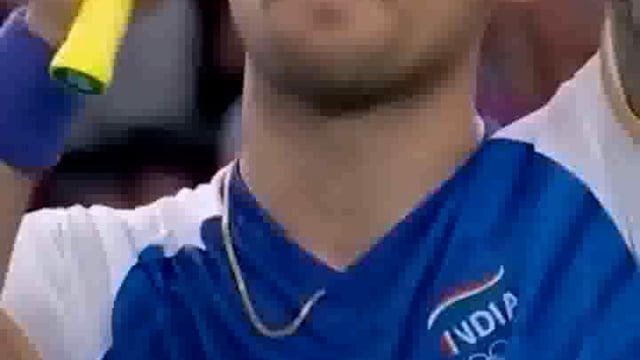 ➡️......🇮🇳..