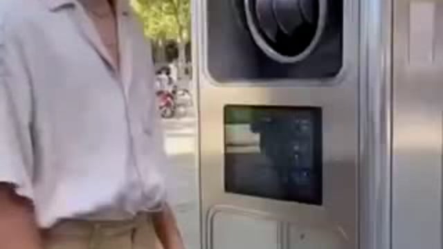 ➡️....भविष्य में जल्द ही मार्केट में आने वाली 