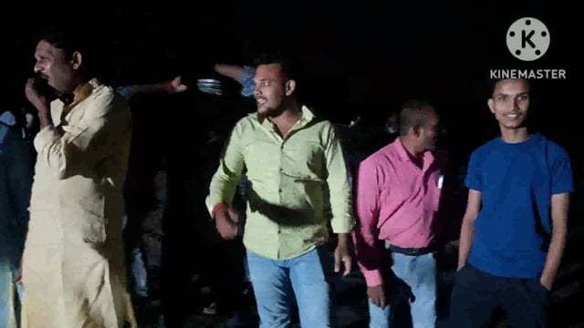 एमपी के मुख्यमंत्री डॉ मोहन यादव की 8 नवंबर 2025 को होने वाली विशाल चुनावी सभा को लेकर तैयारी जोरों पर