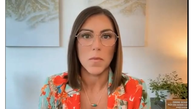 Kim Fischer Testimonial