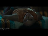 Bande démos 2025 Longue lola burbail