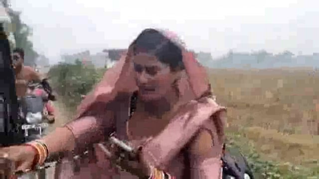 ➡️..... रामपुर– दवा लेकर लौट रही महिला से नशे में धुत टेंपो चालक ने की बदसलूकी, महिला ने शराबी को जड़ दिए थप्पड़, मौके पर जुटी भीड़ ने भी आरोपी की जमकर खातिरदारी की, फिर सब अपने रास्ते निकल गए