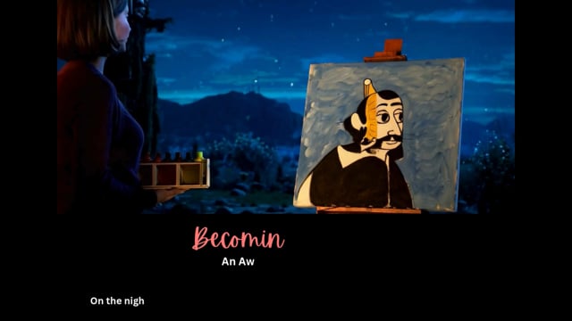 Becoming Picasso_ The_Film_Co-Operative-2
