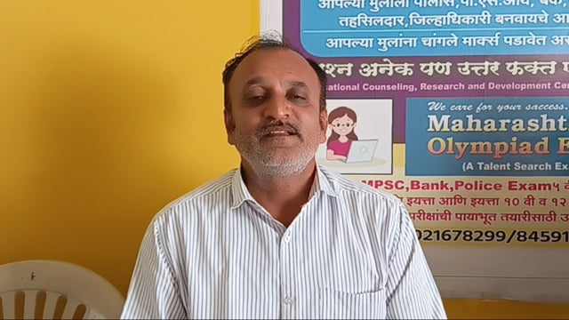 ज्यावेळी आमदारांना २ कोटींचा निधी मिळत होता तेव्हा ब्रम्हानंद पडळकर साहेब यांनी दुर्लक्षित असलेल्या समाजकल्याण खात्यातर्