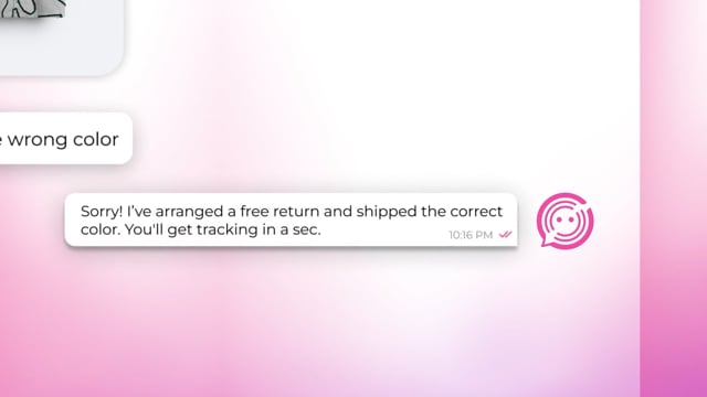 MessageMind