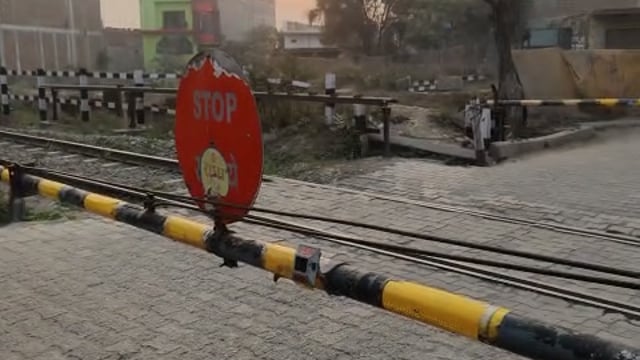 राया के जाम से मिलेगा पूरी तरह निजाब