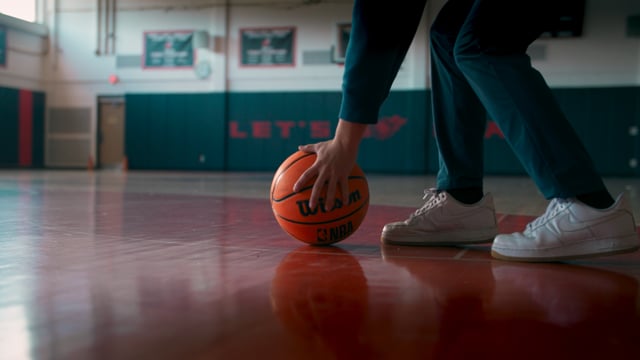 Hillel Yeshiva HS - Open House 2025