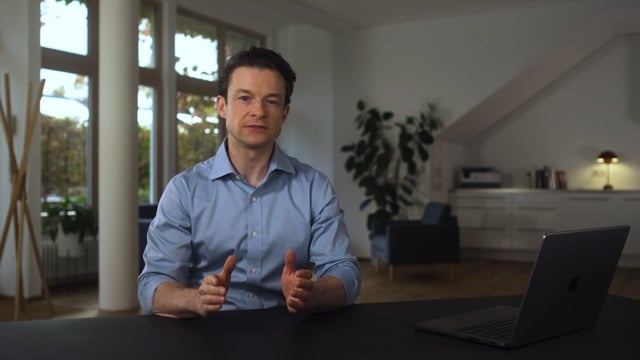 Vimeo Video Thumbnail