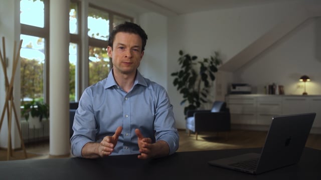 Vimeo Video Thumbnail