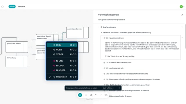 Vimeo Video Thumbnail