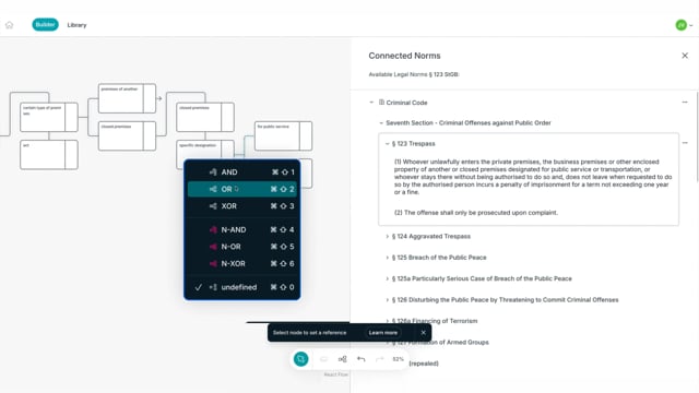 Vimeo Video Thumbnail