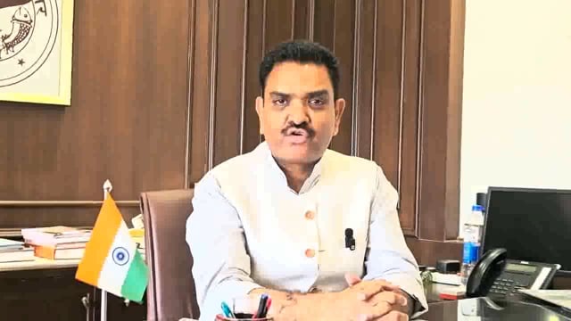 Breaking News 

भ्रष्टाचार पर प्रहार जारी...4 अधिकारी बर्खास्त 3 सेवानिवृत्त अधिकारियों की पेंशन से होगी वसूली...!!
भ्रष्टाचार में लिप्त कोई भी बख्शा नहीं जाएगा...मंत्री आशिम अरुन...!!