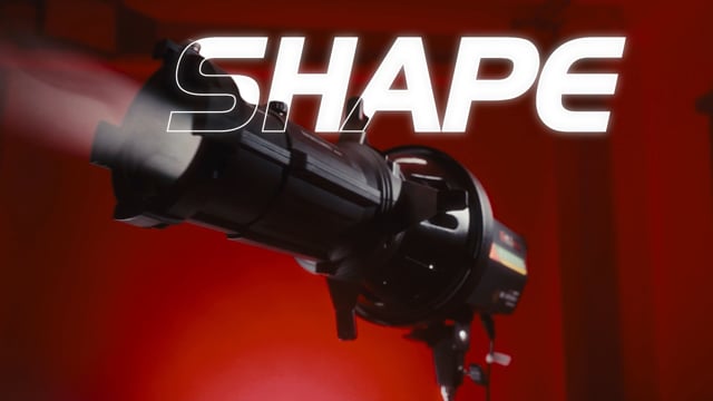 Anglerfish Projector Mount | iFootage