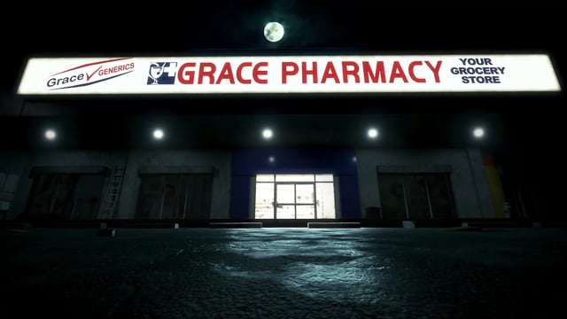 Musicbed Challenge 2022