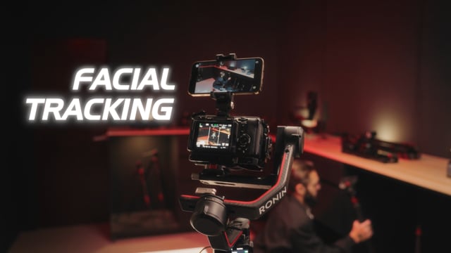 IFOFP - Shark Slider Nano 2