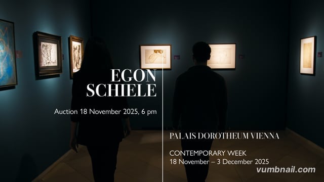 Vimeo video thumbnail