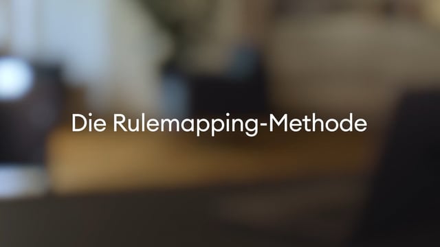 Vimeo Video Thumbnail