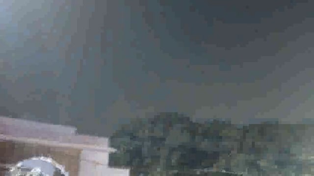 *BIG BREAKING NEWS* 
*दिल्ली - लाल किले के पास कार में धमाका* 
मरने वाले की संख्या 11 और घायलों की संख्या 32 तक पहुंची....