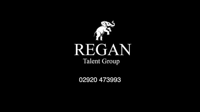 Vimeo video thumbnail