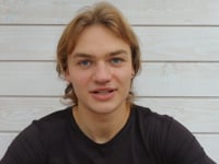 Vidéo de présentation 