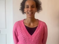 Vidéo de présentation 