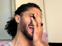 Fake influenceur (énergique)