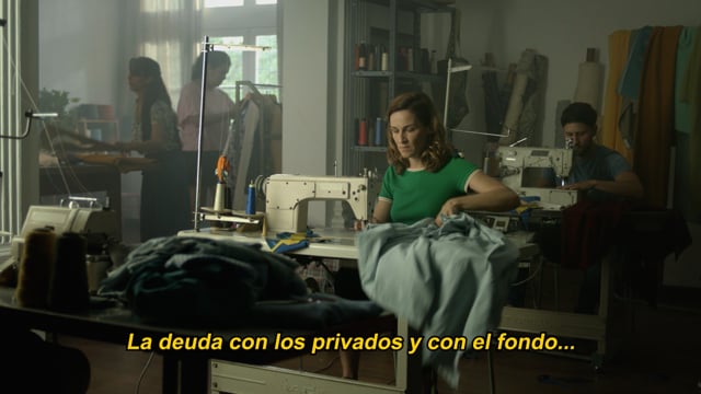Campaña Sonidos Nacional