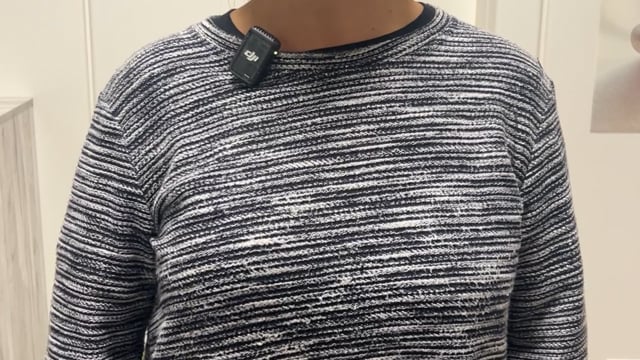 Testimonio de participante — Prácticas Energéticas de Sanación Cuántica