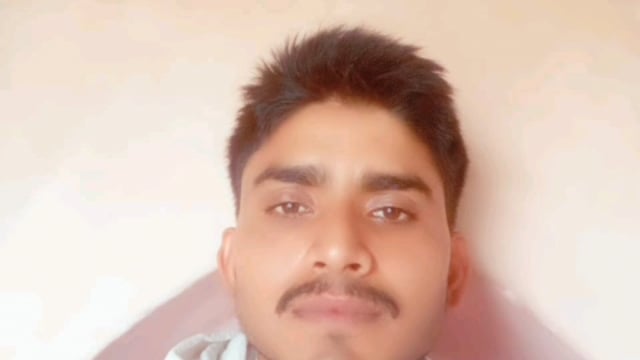 MANT- तीन दिन बाद यमुना से मिला युवक का शब, पुलिस ने स्टीमर से कराया बाहर,,