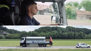 DT-Baustofftransport-01.10.2025