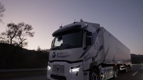 DT-Teil-und-Komplettladungen-01.10.2025.aep