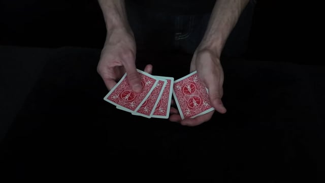 Video The Cheater's Printing Press by JP Vallarino