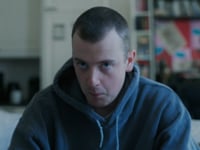 Showreel Martin Henroz