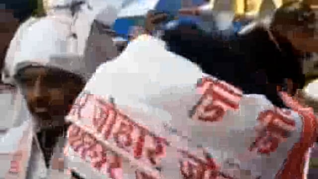 झारखंड राज्य स्थापना रजत जयंती के उपलक्ष कार्यक्रमों की बहार#Giridih 