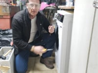 Sam_SALHI_Video_Bricoleur