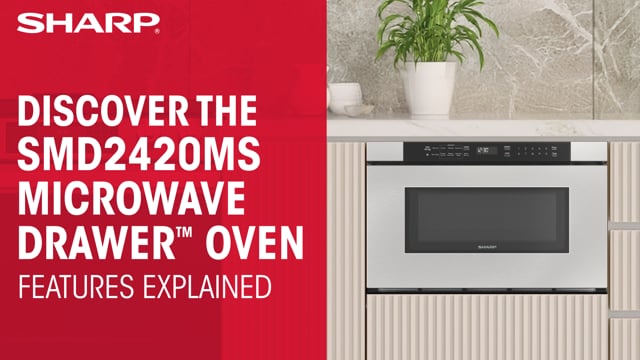 vimeo_video video thumbnail