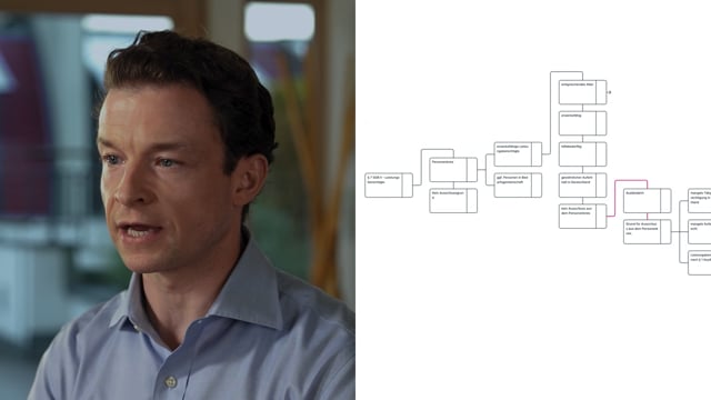 Vimeo Video Thumbnail