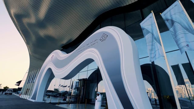 Ai-Powered Building Permits