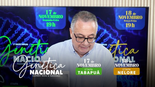 Convite Lourenço Campo<br>Catálogo