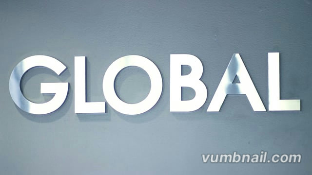 CTC Global | Facility and Company Overview