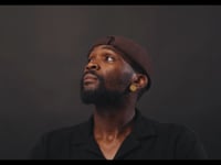 Essais_LamourFlou_Mael