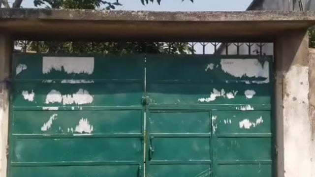 विद्यार्थियों का विकास शिक्षकों से ही संभव #Giridih