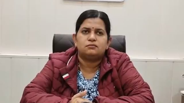 बेसिक शिक्षा विभाग में आउटसोर्सिंग भर्ती शुरू

शाहजहांपुर। बेसिक शिक्षा विभाग ने विभिन्न पदों पर आउटसोर्सिंग भर्ती प्रक्रिया शुरू कर दी है। इच्छुक उम्मीदवार विभागीय निर्देशों के अनुसार निर्धारित समय में आवेदन जमा करें। विभाग ने योग्यता और आवश्यक दस्तावेज पूरे करने के निर्देश दिए हैं। समय पर आवेदन न मिलने पर फॉर्म स्वीकार नहीं होंगे। स्कूलों में सेवाओं के सुचारू संचालन हेतु विभाग ने अधिकाधिक योग्य अभ्यर्थियों से आवेदन की अपील की है।