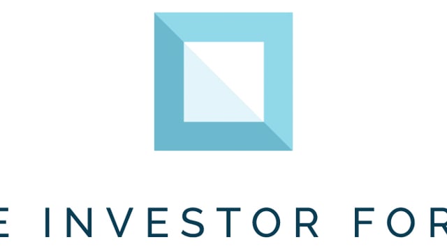 Investor Forum: How Investors use Proxy Advisors
