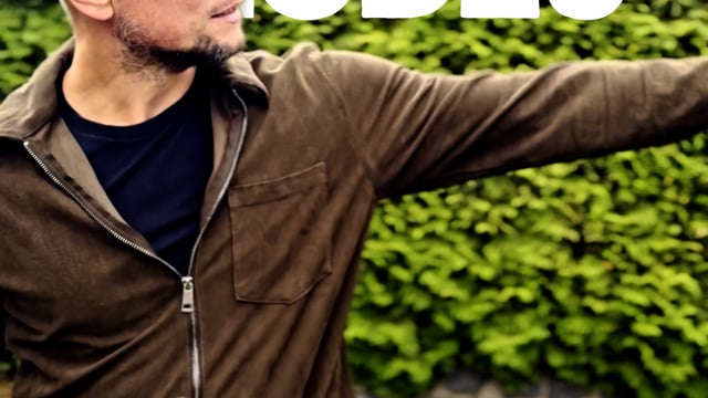 Chundela Reality - Řeporyje reel 2 — video