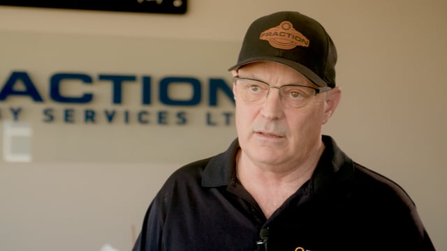 Customer Testimonials and Case Studies thumbnail