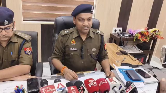 रामपुर मांझा पुलिस ने 24 लाख₹25000 के साथ दो जुआड़ीयो को भेजा जेल