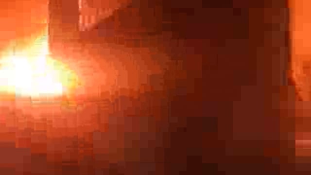 ➡️....जम्मू कश्मीर के नौगाम पुलिस स्टेशन में बड़ा धमाका*