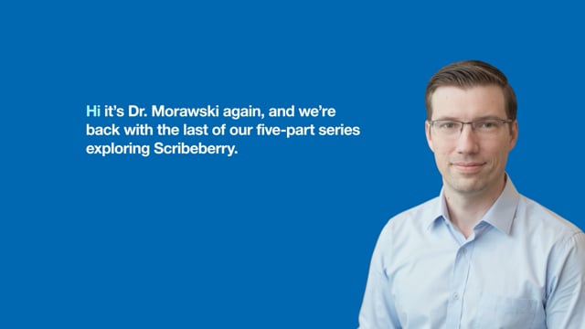 Responsibility, Consent & Privacy